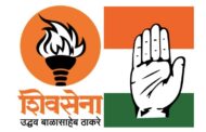 शिवसेना पक्षाच्या वतीने आगामी निवडणुकीत सत्याधार्‍यांना चितपट करणार