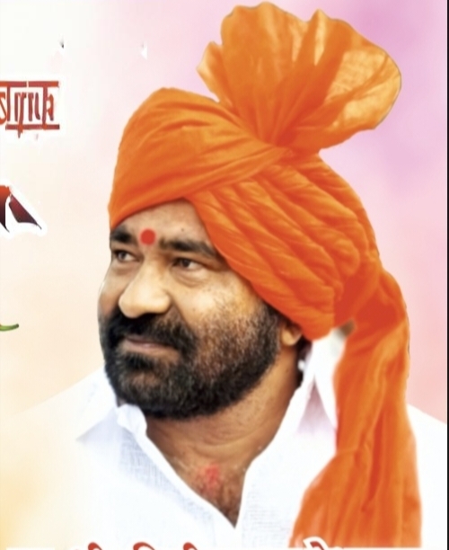 अवकाळी पावसामुळे झालेल्या नुकसानीचे पंचनामे तात्काळ करा – आमदार नितीन देशमुख यांची मागणी