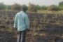 पातूर येथे 44 डिग्री तापमानात ‘गोमाता सन्मान आवाहन अभियान’ अंतर्गत भव्य रॅली उत्साहात संपन्न