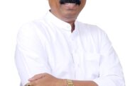 विधान परिषदेसाठी माणिकराव भंडगे यांना उमेदवारी द्यावी –नागरिकांची मागणी
