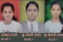 सावरगाव येथे अल्पवयीन मुलीवरील अत्याचारप्रकरणी संताप; पीडित कुटुंबाला लोकप्रतिनिधींचा आधार