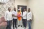 पातूर नगरपरिषद सार्वत्रिक निवडणूक संदर्भात निवडणूक निर्णय अधिकारी यांचे मार्गदर्शन
