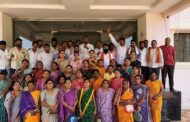 7 जून रोजी वाशीम येथे सावता परिषद घेणार जनगणना परिषद