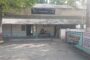 दिशा समितीच्या बैठकीत आमदार नितीन देशमुख आक्रमक