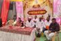 किड्स पॅराडाईजच्या विद्यार्थ्याने बनवली 'सेल्फ चार्जिंग बाईक