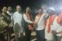 पातूर नगरपरिषद सार्वत्रिक निवडणूक संदर्भात निवडणूक निर्णय अधिकारी यांचे मार्गदर्शन