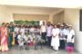 आमदार नितीन देशमुख यांच्या वाढदिवसानिमित्त शिवसैनिकांची प्रचंड गर्दी; जिल्हाभरातून शुभेच्छांचा वर्षाव