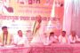 पातुर नगरपरिषद निवडणुकीत ‘फुग्यांची’ चर्चा; विरोधकांकडून टोलेबाजी