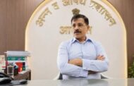 पातूर येथे अन्न प्रशासनाच्या धाडीचा धसका; व्यापाऱ्यांमध्ये खळबळ