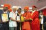 नगर परिषद निवडणुकीत परवानग्यांसाठी उमेदवारांची दमछाक; शुल्कामुळे डिजिटल प्रचारावर मर्यादा