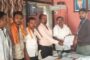 पातुर नगराध्यक्षपदी काँग्रेसचे हिदायत खा उर्फ इद्दू पैलवान विजयी