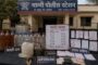 अवैध धंद्यांचे ‘हब’ बनलेल्या आलेगावकडे स्थानिक गुन्हे शाखेचे दुर्लक्ष? कारवाईच्या कार्यपद्धतीवर प्रश्नचिन्ह