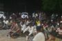 चान्नी पोलीस स्टेशन अंतर्गत अनेक गावात वरली मटका जुगार व गावठी दारूचा महापूर