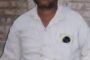 अजितदादांसारखे नेतृत्व पुन्हा होणे नाही कृष्णा अंधारेजनसेवा सप्ताहाचा शिर्ली येथे उत्साहात समारोप,विविध क्षेत्रातील २५ मान्यवर व गुणवंत विद्यार्थ्यांचा सन्मान