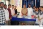 पंचायतराज समितीकडून पातूर तालुक्यातील विकासकामांची झाडाझडती,जीर्ण इमारतीबाबत तीव्र नाराजी