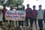 जिल्हास्तरीय शालेय कुस्ती स्पर्धेत श्रीनाथ बहीण-भावाचा डंका