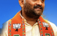 मोर्णा धरण भरलेलं, तरी पातूर तहानलेलं! नगरपालिकेच्या कारभारावर भाजप ओबीसी मोर्चाचा संताप